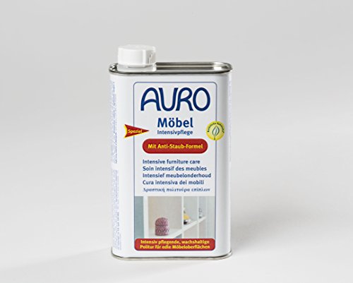 Auro Möbel Intensivpflege 662
