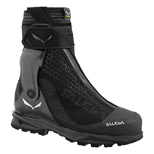 Salewa Herren Ortles Couloir Schuhe, UK 6,5