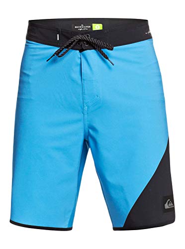 Quiksilver™ Highline New Wave 20