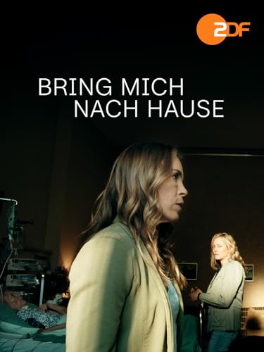 Bring mich nach Hause