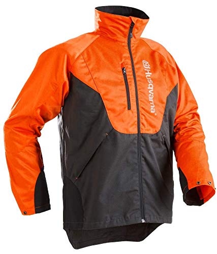 Husqvarna Arbeitsjacke Classic L/54