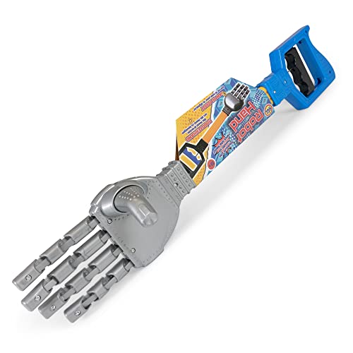 Roboter Hand - Robetoy