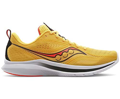 Saucony Kinvara 13 Laufschuhe Herren