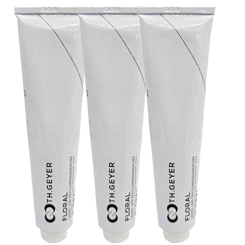BUNDESWEHR SCHUHCREME ┃ NATO-QUALITÄT ┃ SCHWARZ ┃ FARBLOS ┃ NATÜRLICHE ROHSTOFFE ┃ TUBE 125 ML ┃ DOSE 1,135 LITER ┃ IMPRÄGNIEREND ┃ LEDERPFLEGE (Farblos - 3x 125 ml)