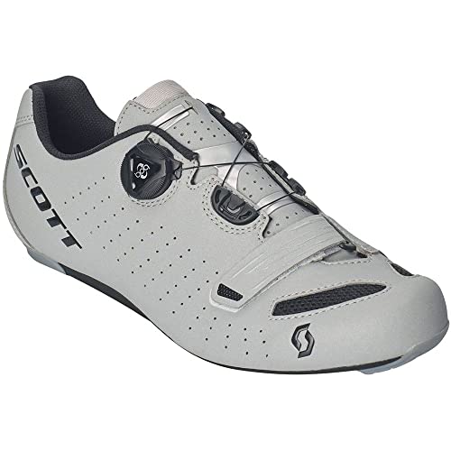 SCOTT 270596, Unisex, reflec bk, 36