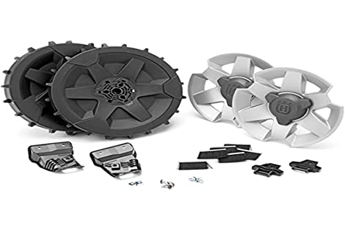 Husqvarna 581889702 Offroad-Kit AM 420/430X/450X