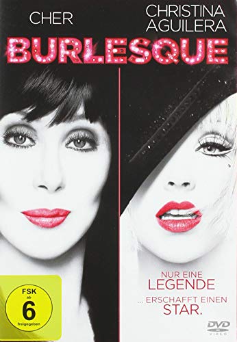 Burlesque