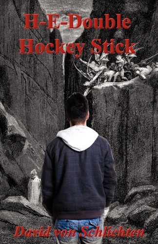 H-E-Double Hockey Stick