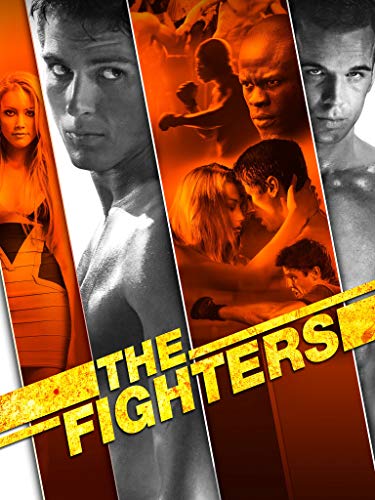 The Fighters