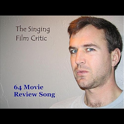 Black Swan (a review of the Natalie Portman film)