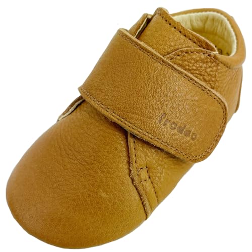 Froddo G1130016 Cognac Größe EU 22
