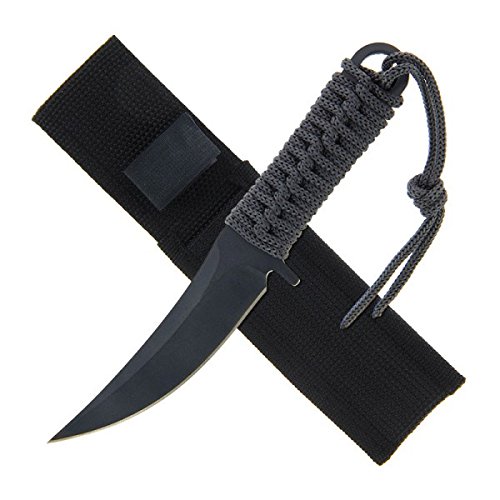 G8DS® Jagdmesser Fahrtenmesser