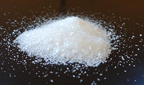 min. 98% Ammoniumsulfat (Diamoniumsulfat), technisch, ammonium sulfate, Sulfates d'ammonium, CAS-Nr.: 7783-20-2, verschiedene Mengen verfügbar (1000g)