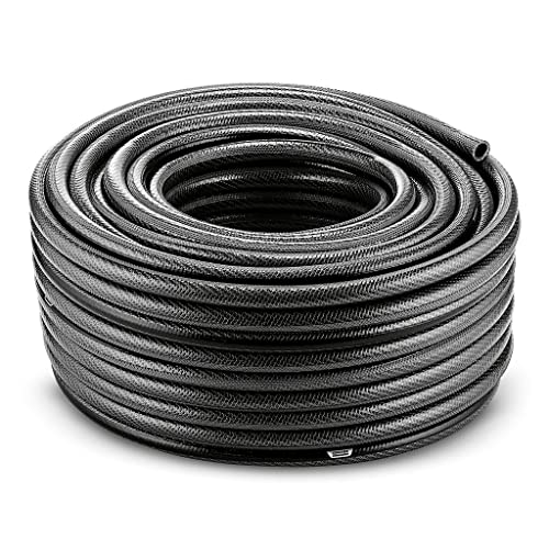 Kärcher 4054278504018 Schlauch Performance Premium 1/2