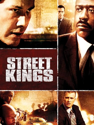 Street Kings