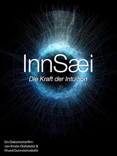 InnSaei - Die Kraft der Intuition [OV]