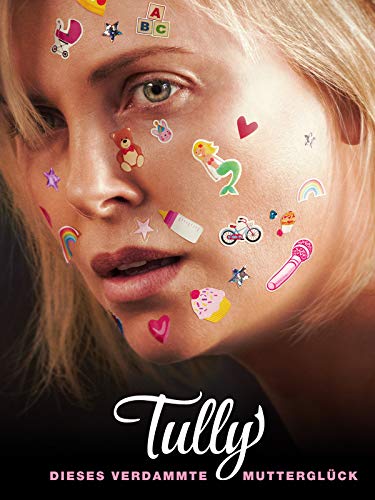 Tully [dt./OV]
