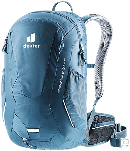 deuter Superbike 18 EXP Fahrradrucksack