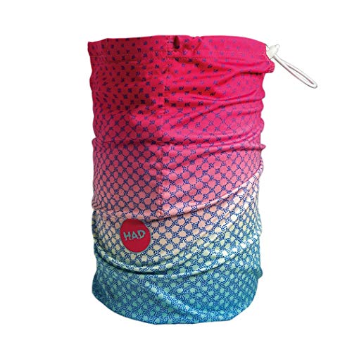 Halstuch The Rise One Size