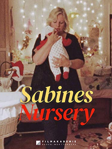 Sabines Nursery - Ein Tag im Leben einer Rebornmutter