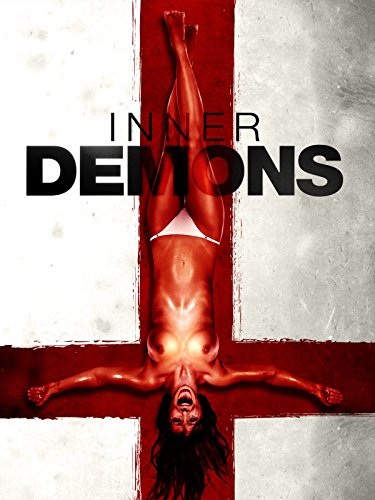 Inner Demons