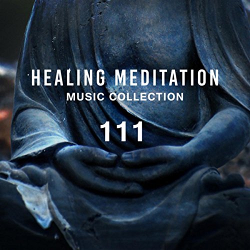 Flowing Energy: Yoga & Meditation