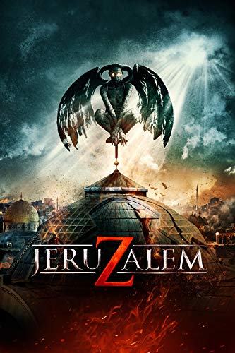 JeruZalem [dt./OV]