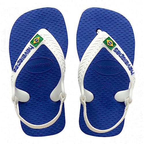 Havaianas