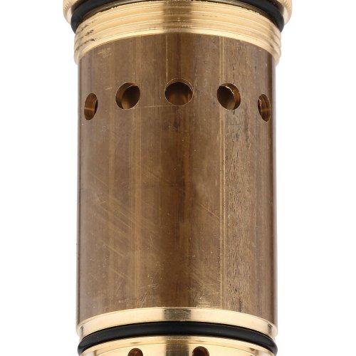 GROHE Thermoelement (1/2