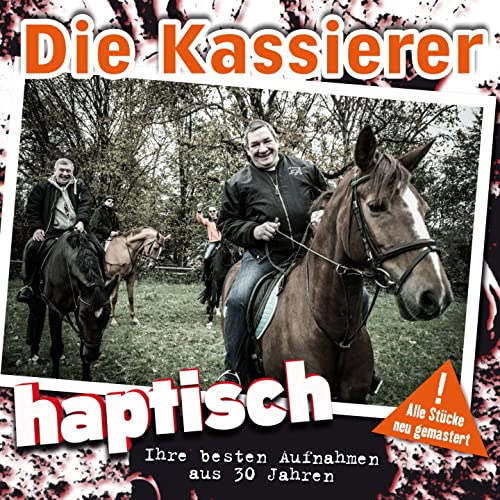 Außenbordmotor (Remastered)