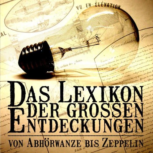 Dossier - Außenbordmotor