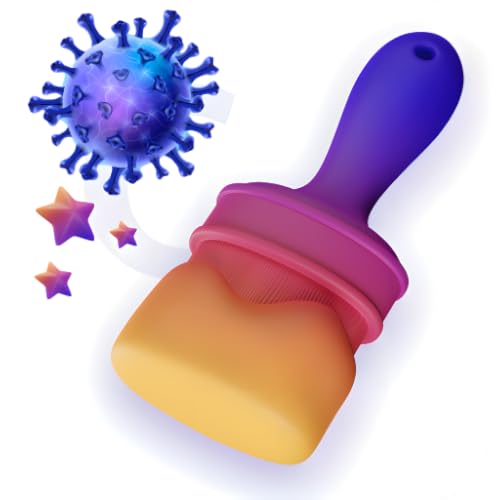 Antivirus Protection & Malware Cleaner For Fire Devices