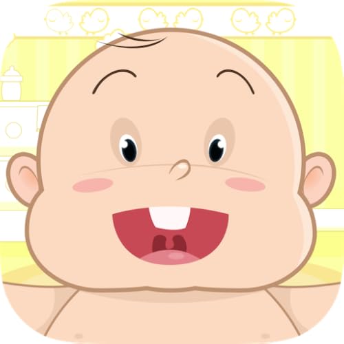 Baby Dressing Assistant