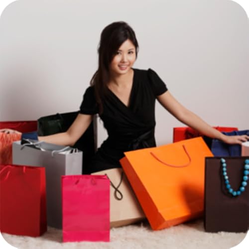 A 12 Minute Guide To Starting a Retail Business