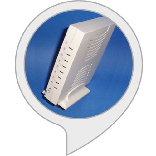 Modem Sound